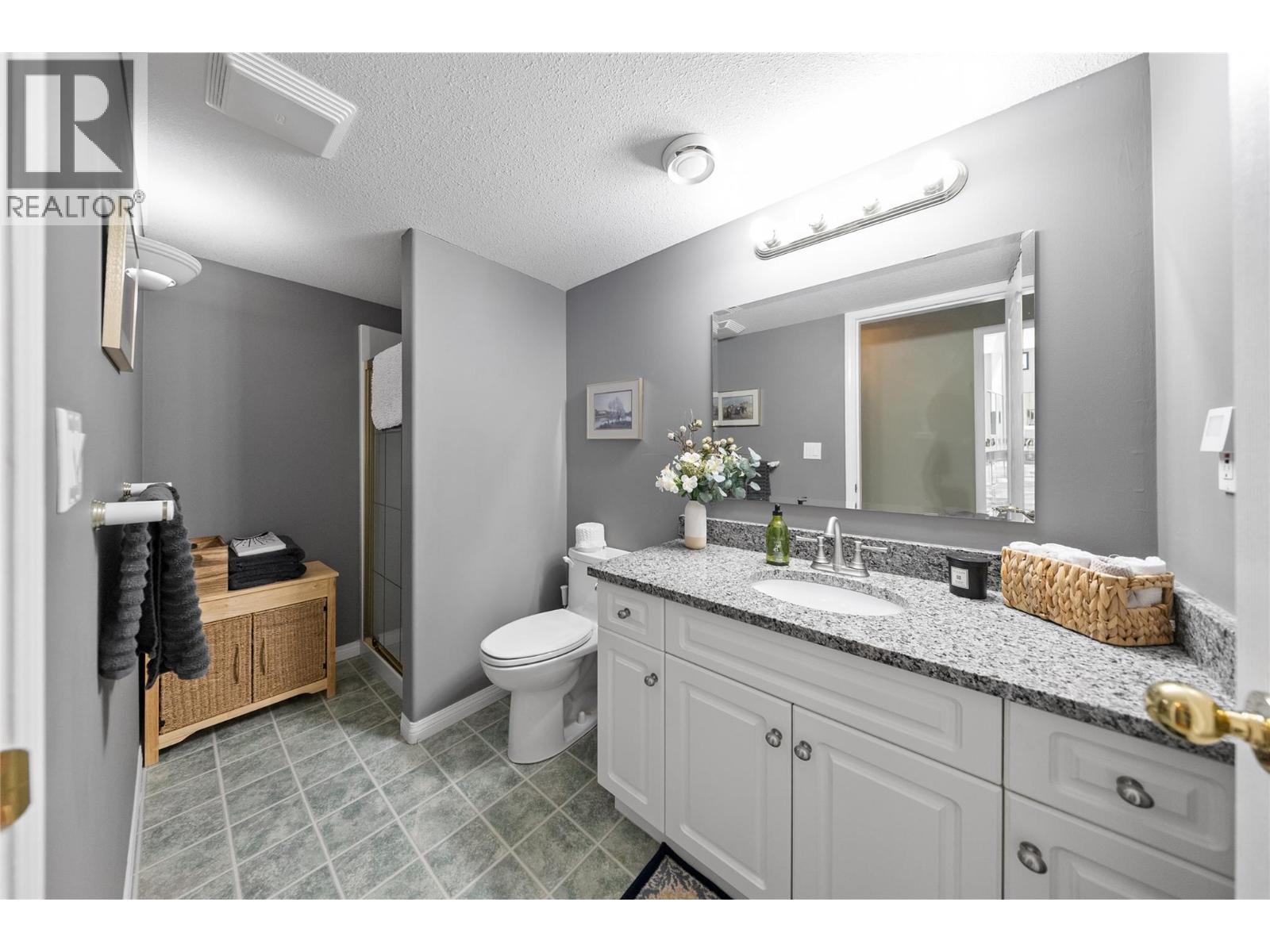 1350 Gregory Road Property Photo 41