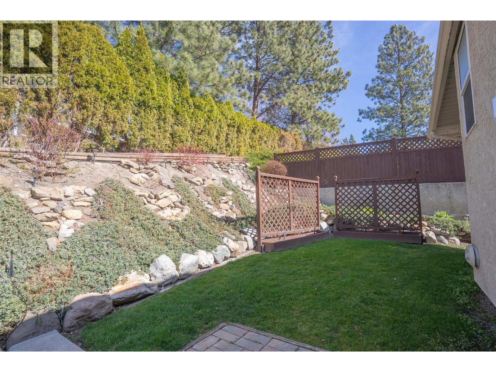 1350 Gregory Road Property Photo 49