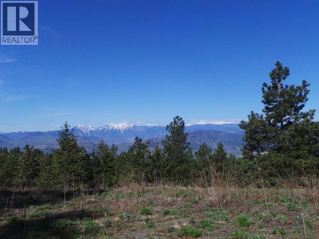 290 Mule Deer Drive Property Photo 1