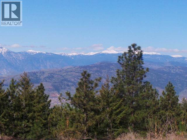 290 Mule Deer Drive Property Photo 2