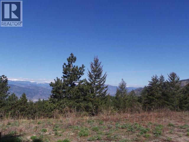 290 Mule Deer Drive Property Photo 3