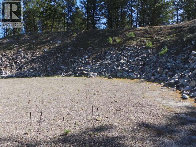 290 Mule Deer Drive Property Photo 5