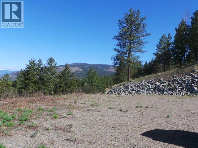 290 Mule Deer Drive Property Photo 6