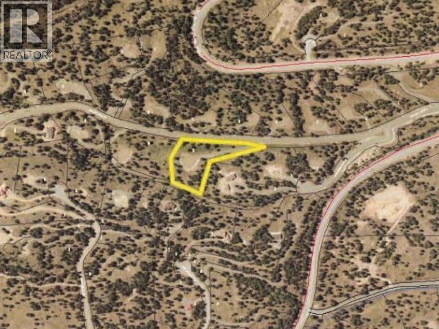 290 Mule Deer Drive Property Photo 9
