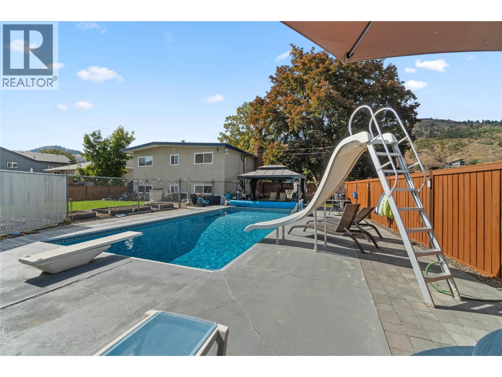 811 Sumac Place Property Photo 1