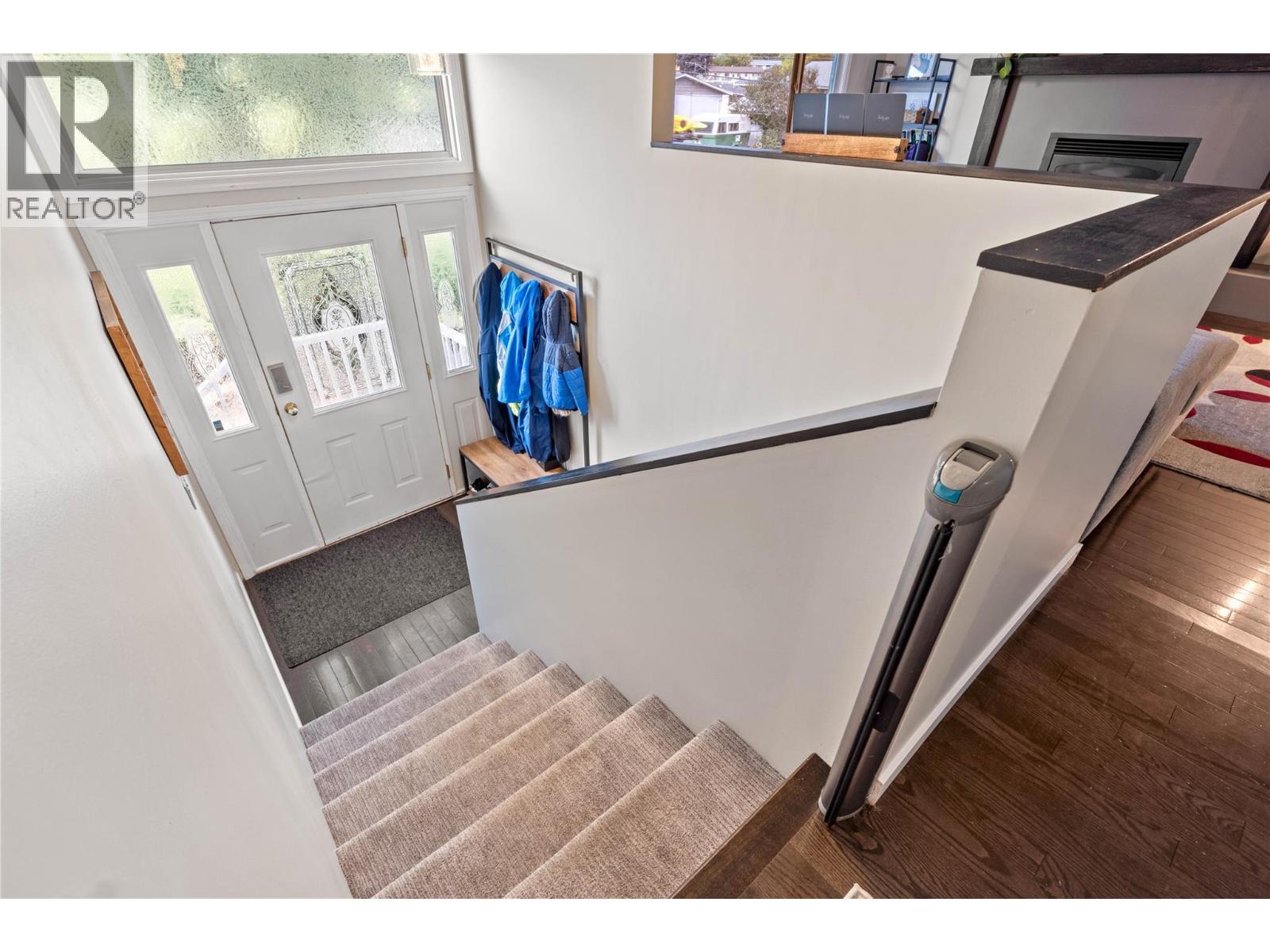 811 Sumac Place Property Photo 14