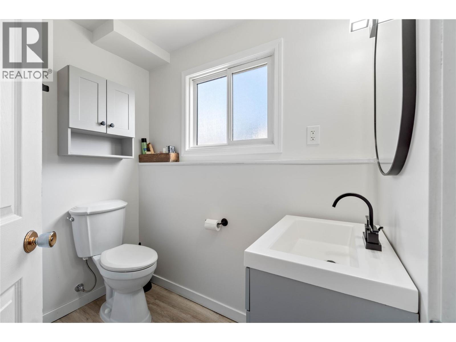 811 Sumac Place Property Photo 17