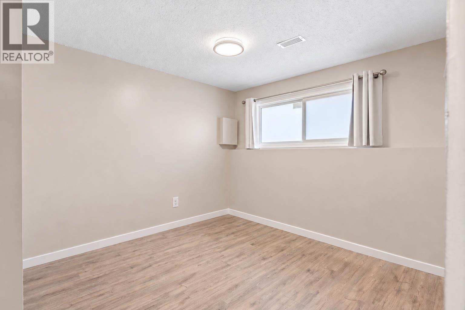 811 Sumac Place Property Photo 19