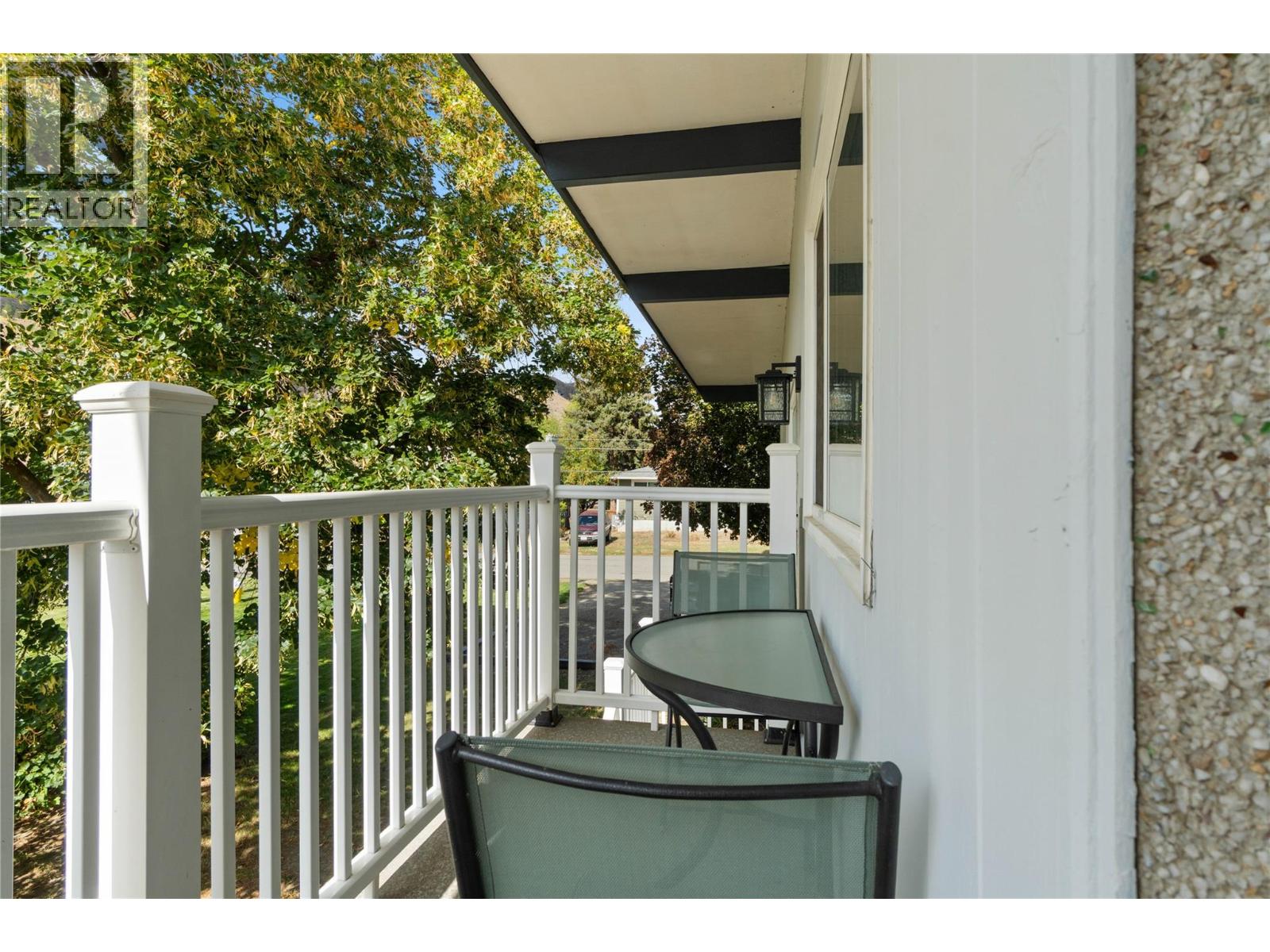 811 Sumac Place Property Photo 27