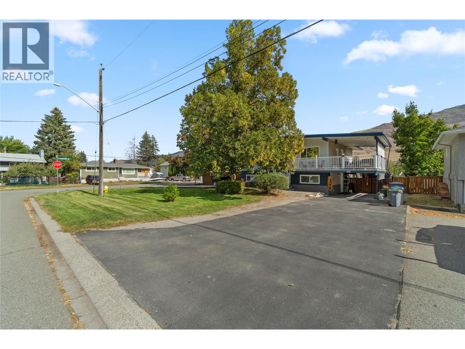 811 Sumac Place Property Photo 29