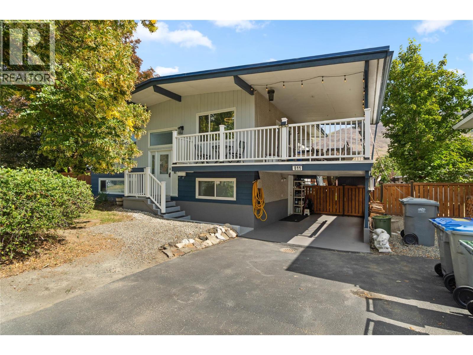 811 Sumac Place Property Photo 30