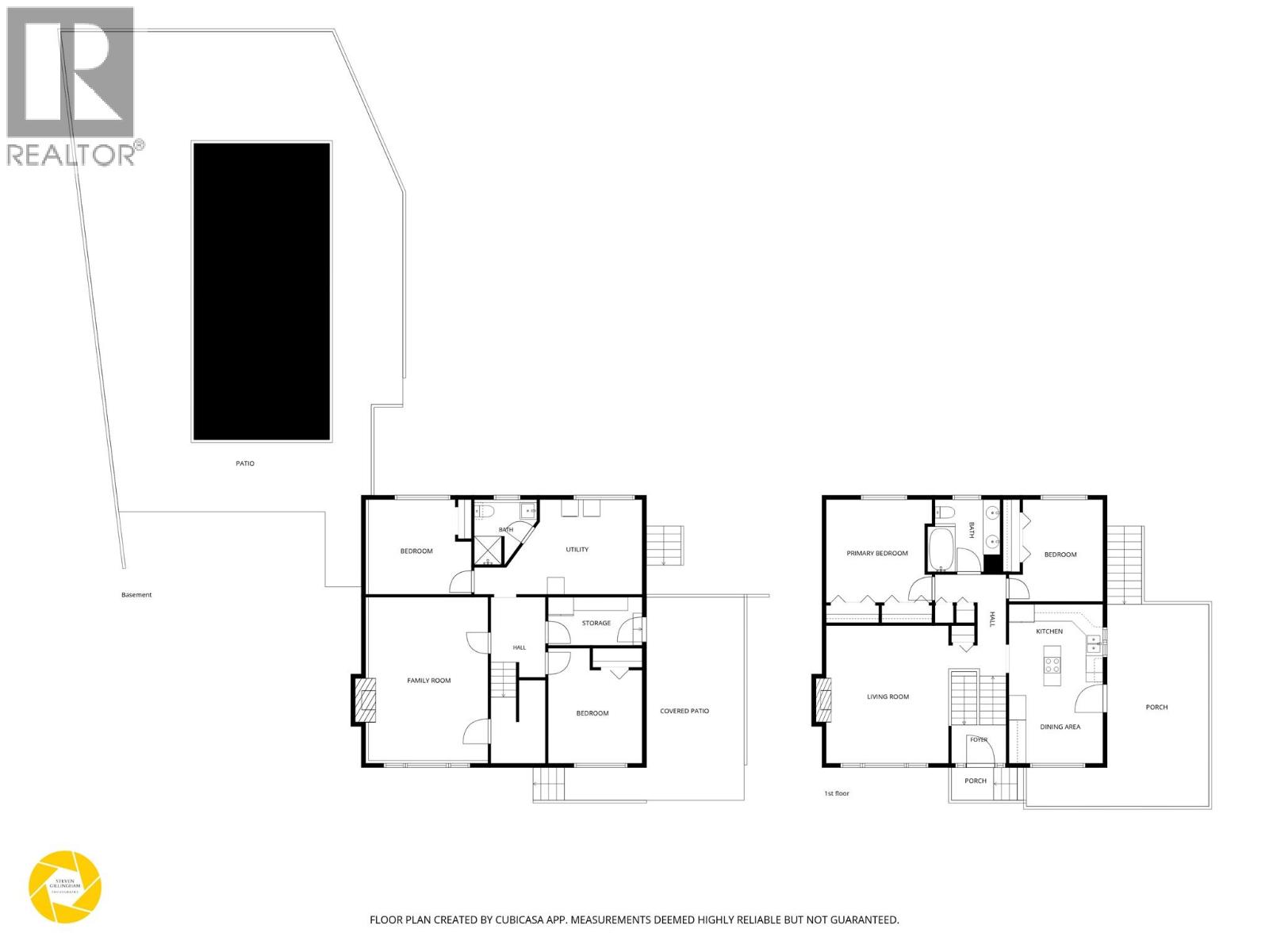 811 Sumac Place Property Photo 32