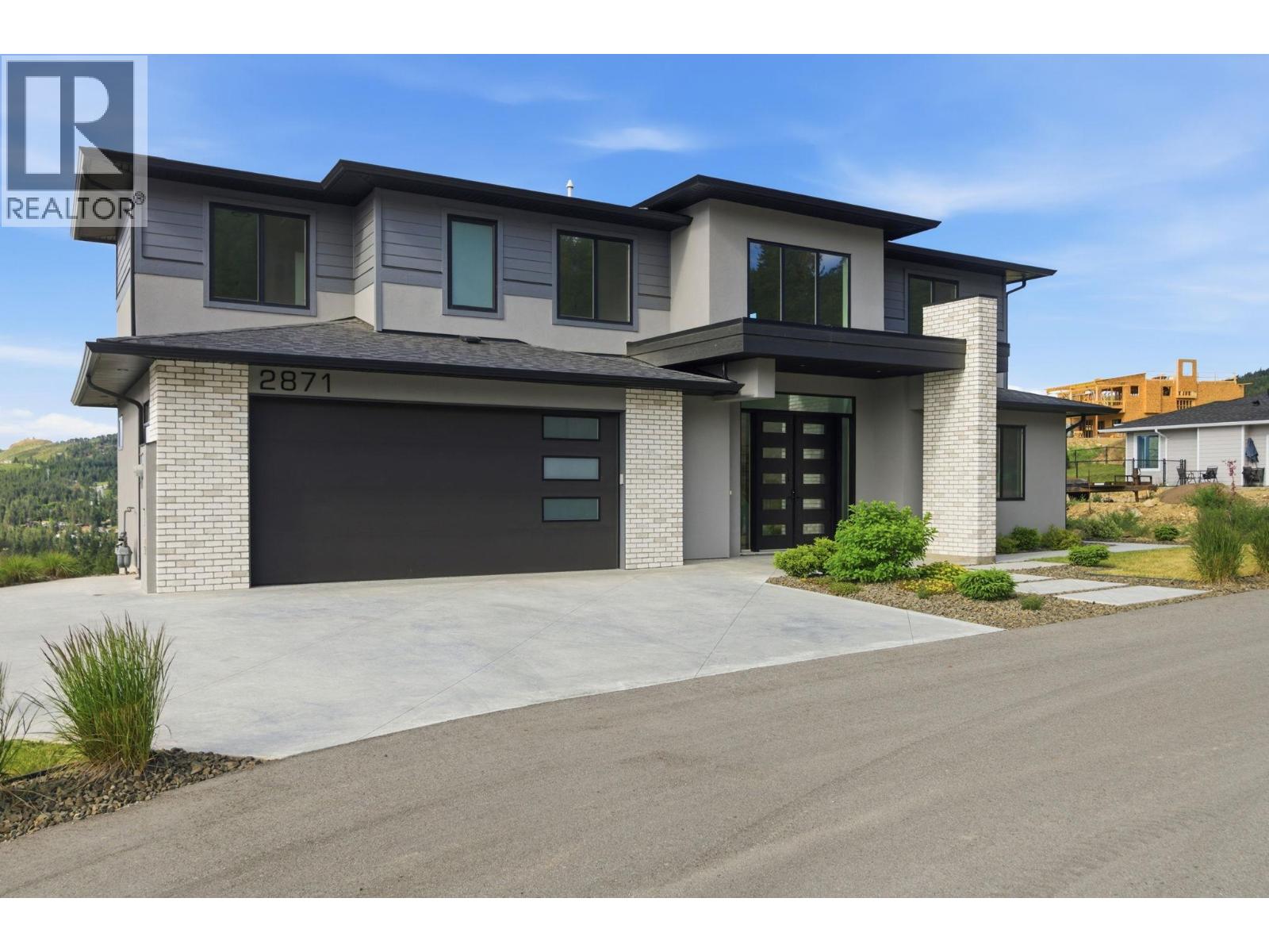 2871 Copper Ridge Drive Property Photo 3