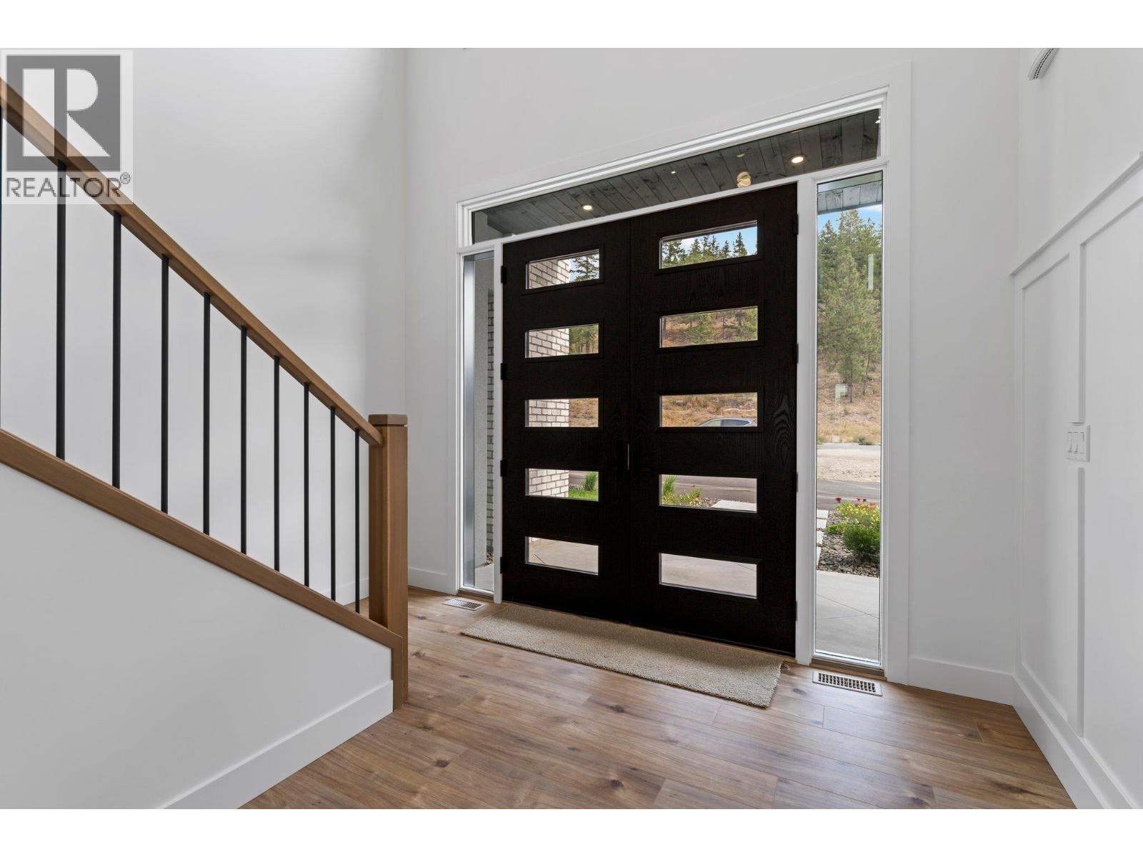 2871 Copper Ridge Drive Property Photo 8