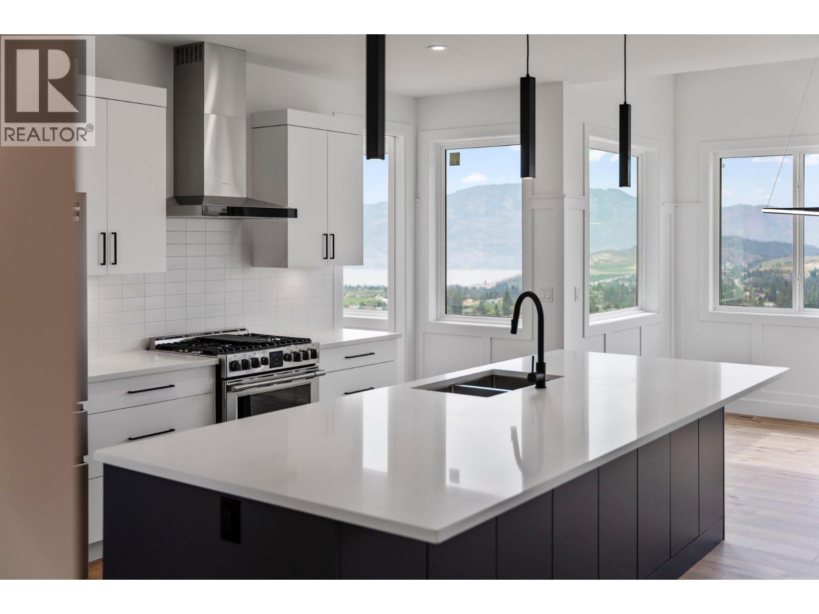 2871 Copper Ridge Drive Property Photo 12