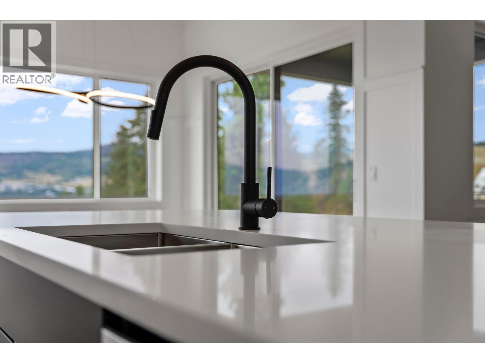 2871 Copper Ridge Drive Property Photo 18