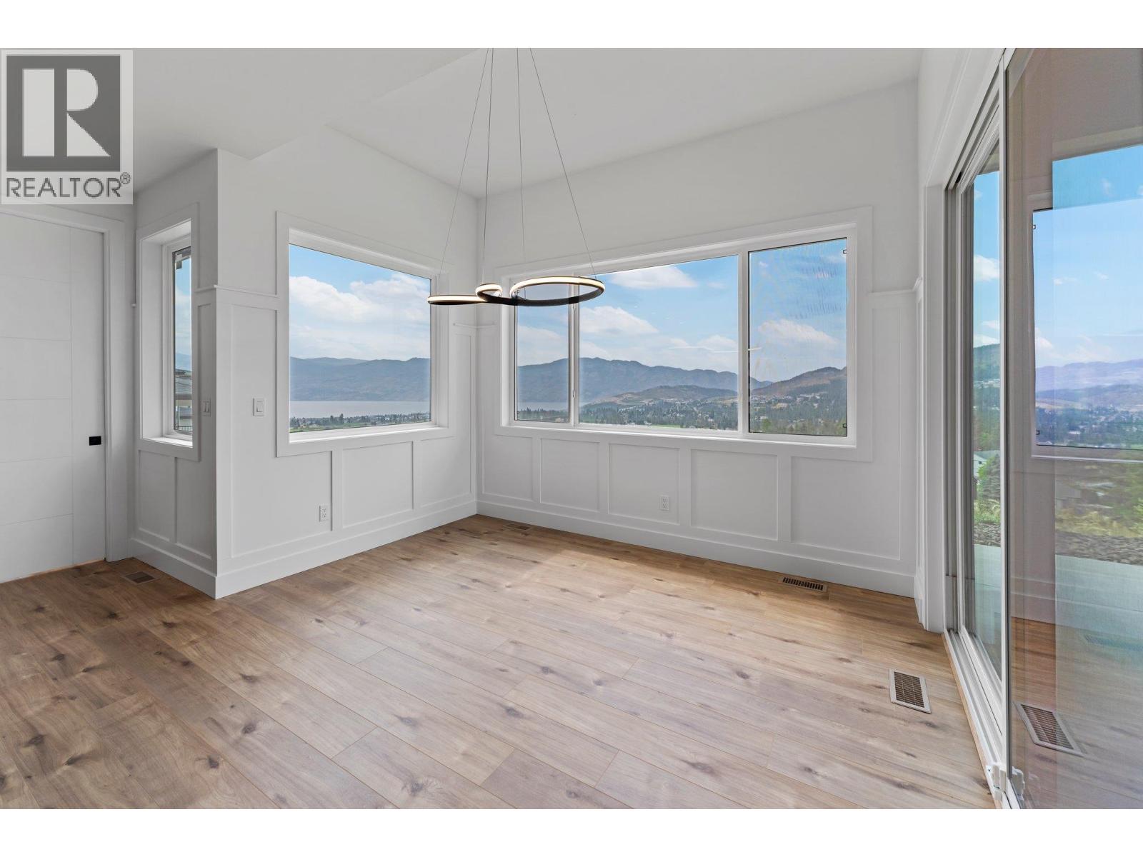 2871 Copper Ridge Drive Property Photo 22