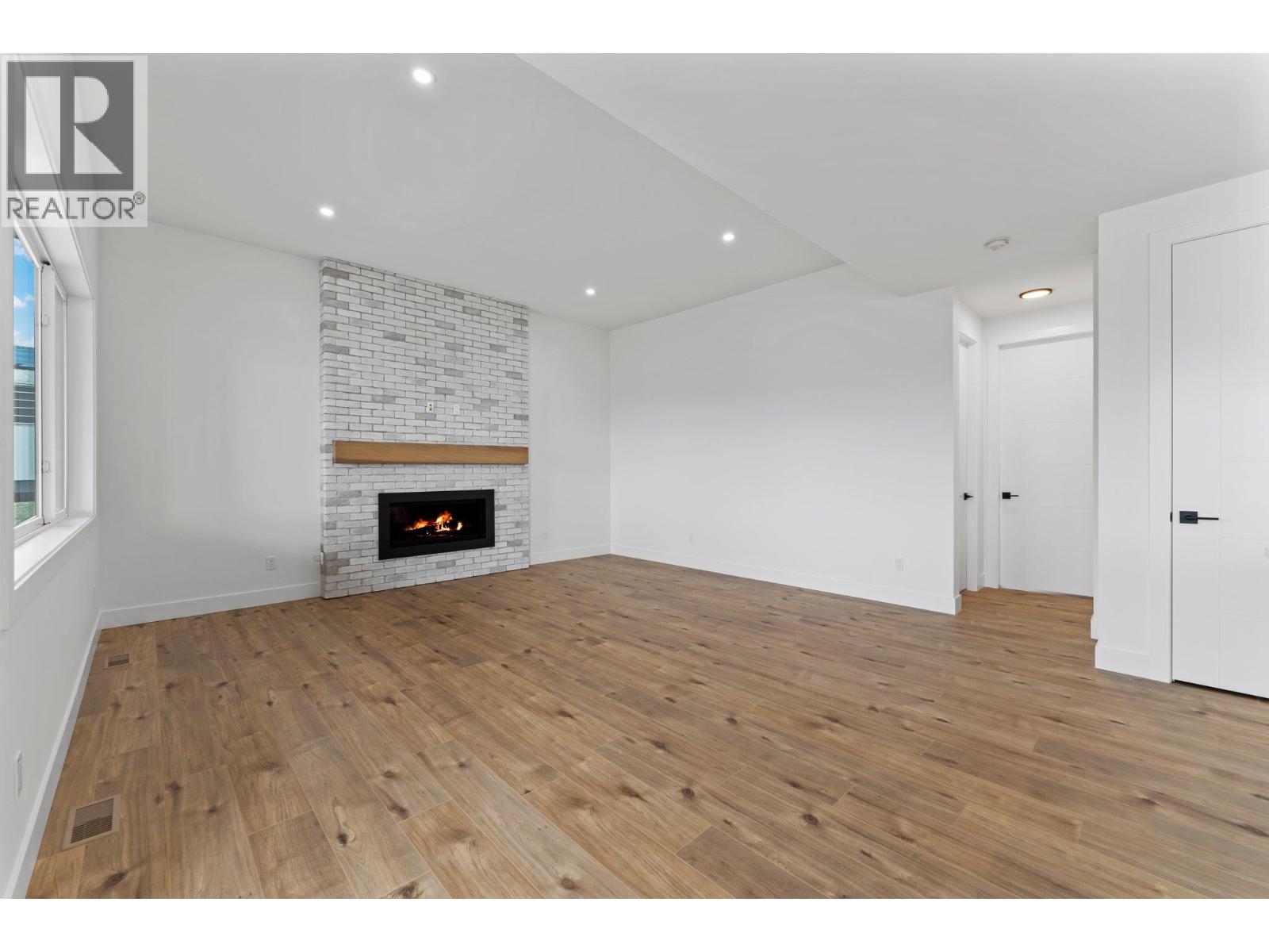 2871 Copper Ridge Drive Property Photo 24