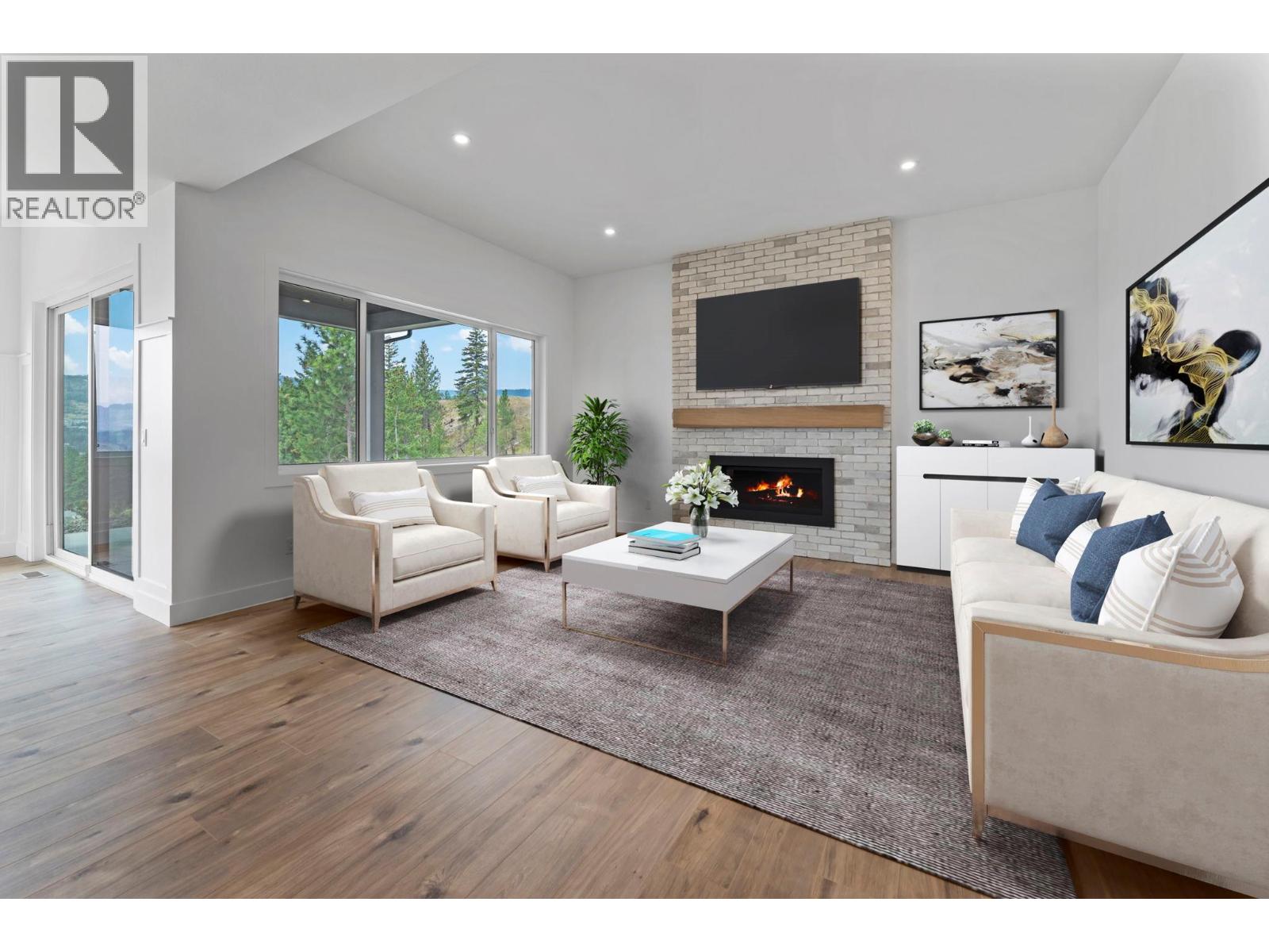 2871 Copper Ridge Drive Property Photo 25