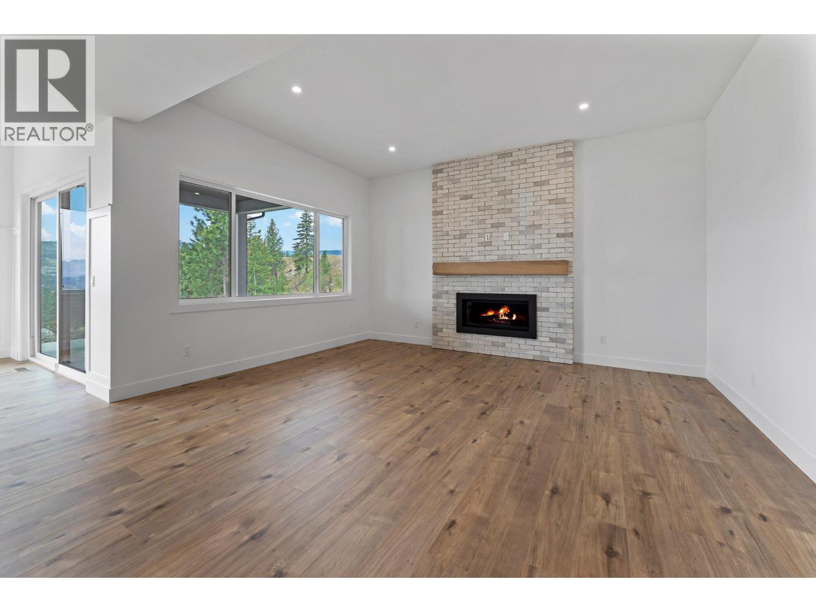 2871 Copper Ridge Drive Property Photo 26