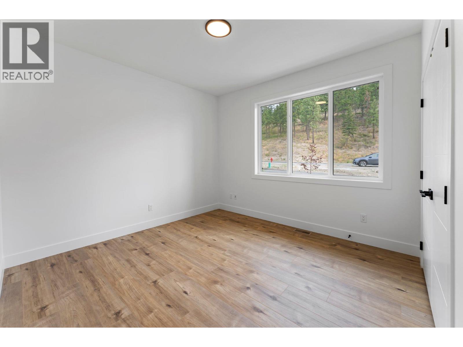 2871 Copper Ridge Drive Property Photo 27