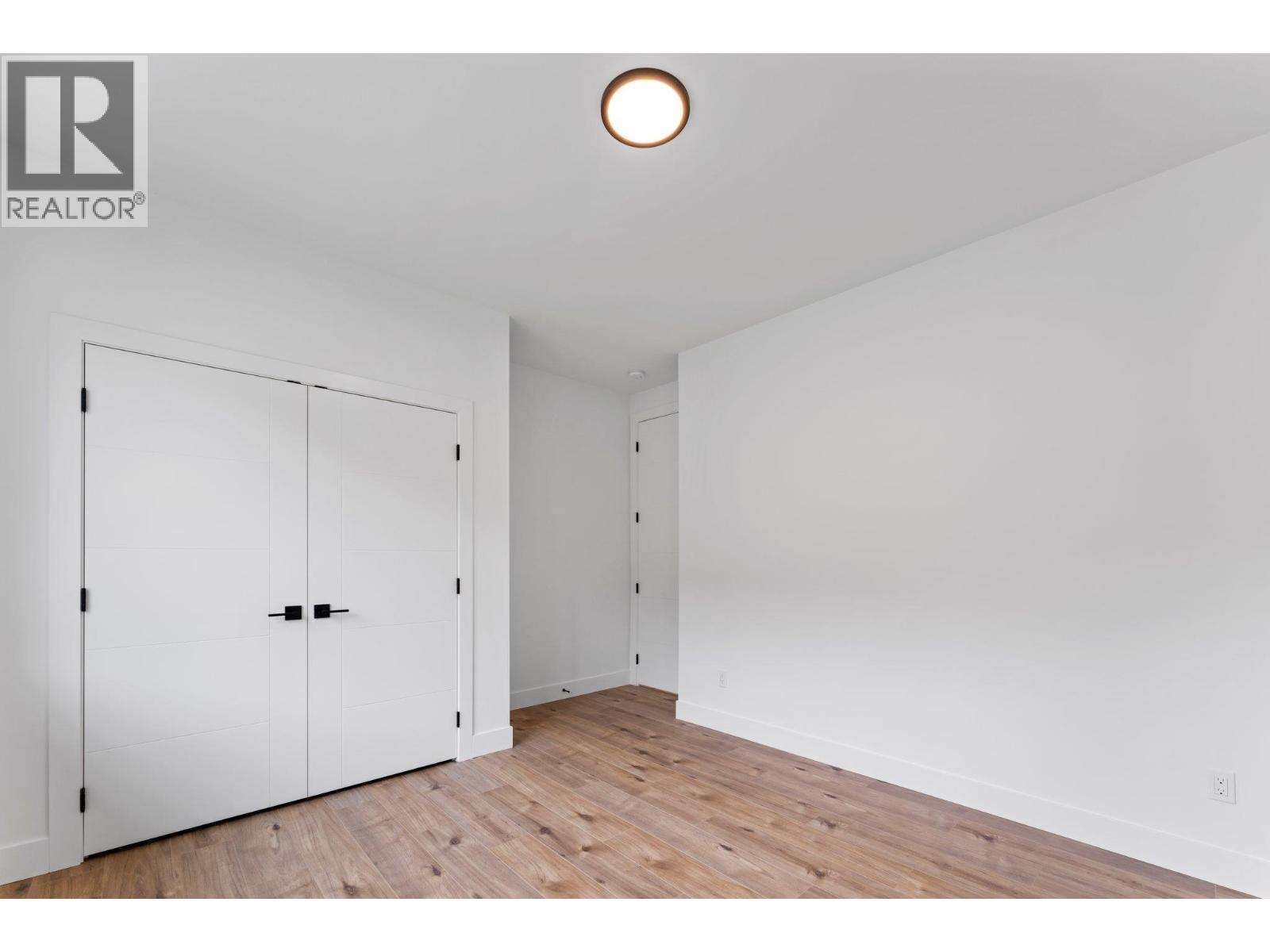2871 Copper Ridge Drive Property Photo 28