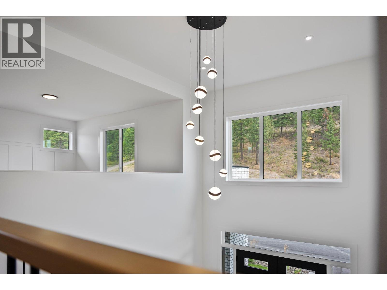 2871 Copper Ridge Drive Property Photo 29