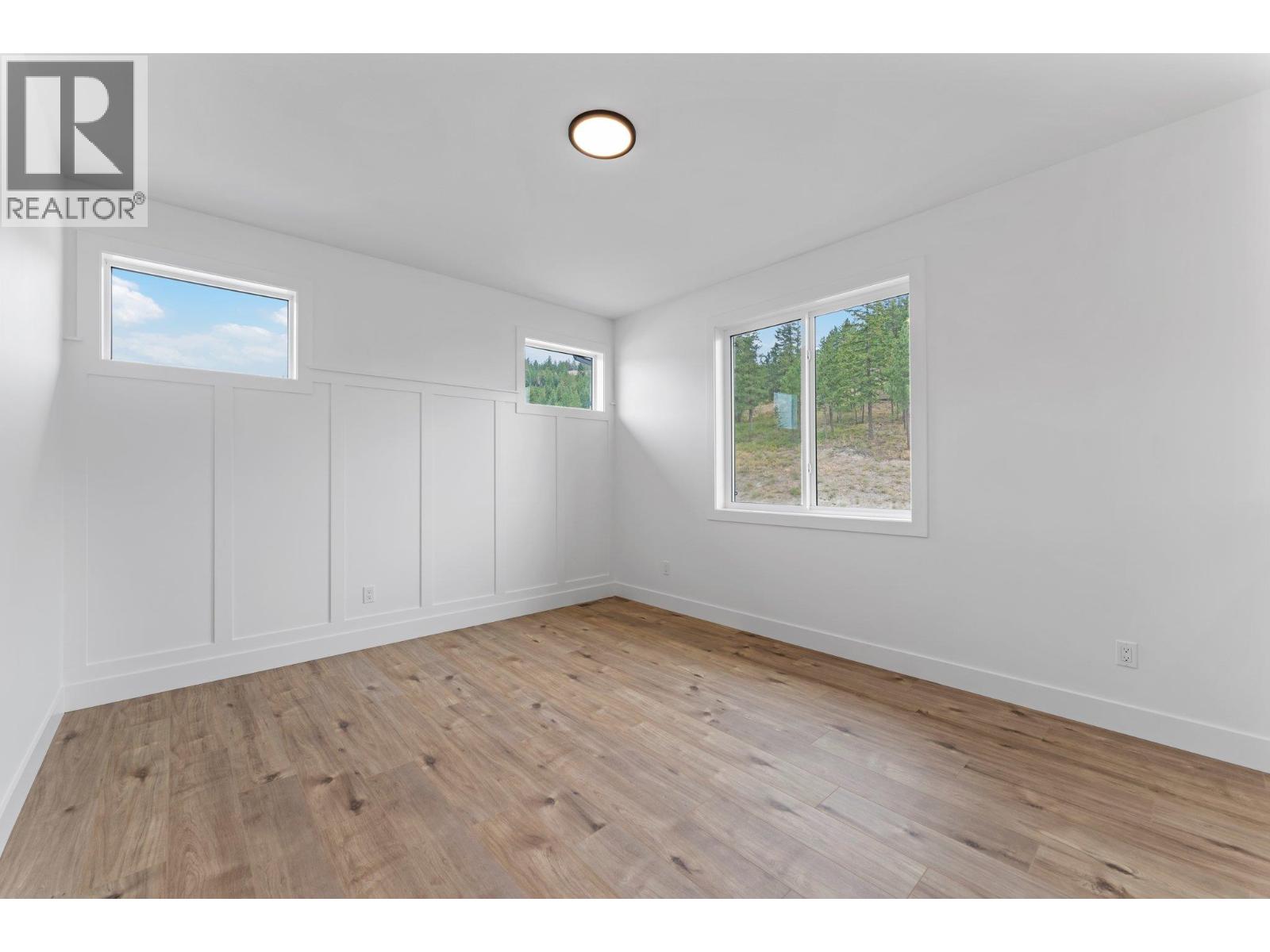 2871 Copper Ridge Drive Property Photo 30
