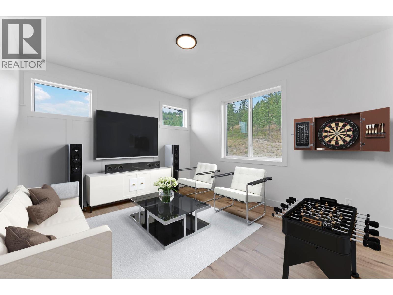 2871 Copper Ridge Drive Property Photo 31