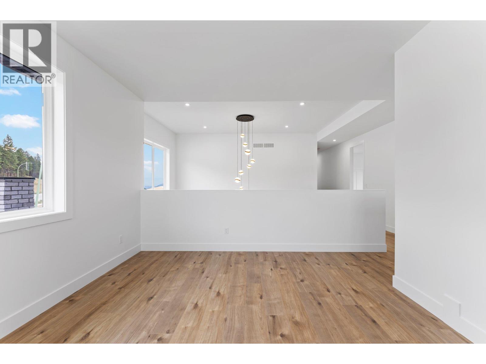 2871 Copper Ridge Drive Property Photo 32