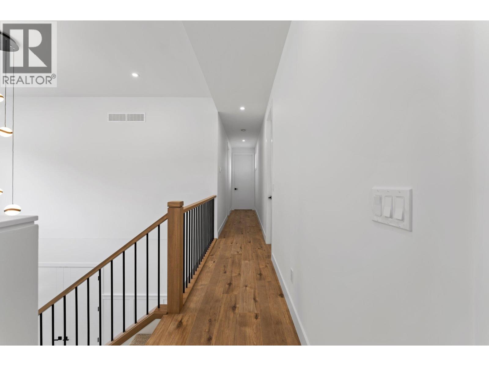 2871 Copper Ridge Drive Property Photo 33