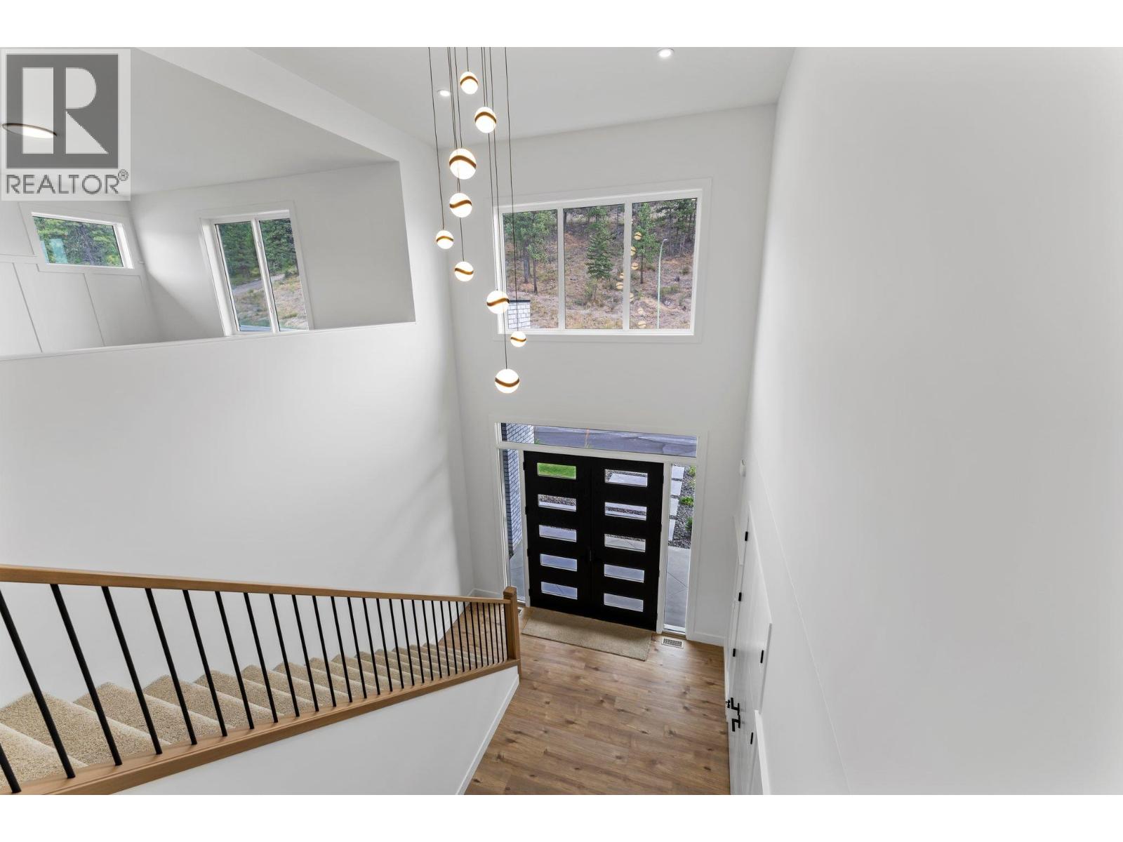 2871 Copper Ridge Drive Property Photo 34