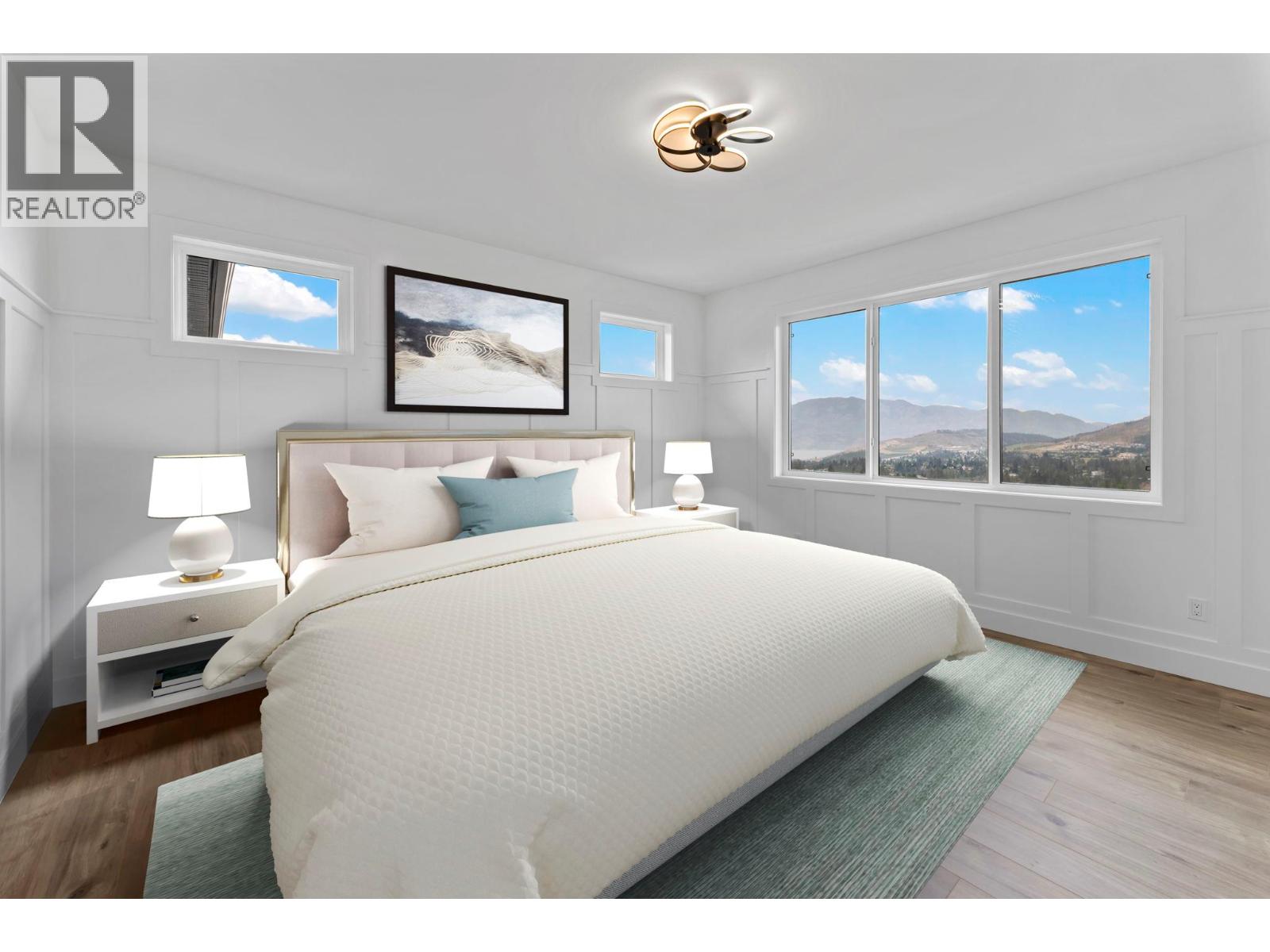 2871 Copper Ridge Drive Property Photo 35