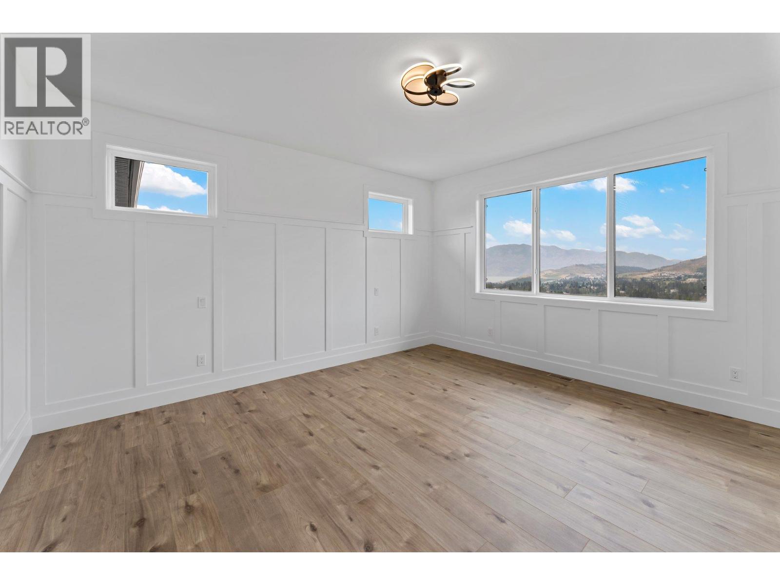 2871 Copper Ridge Drive Property Photo 36