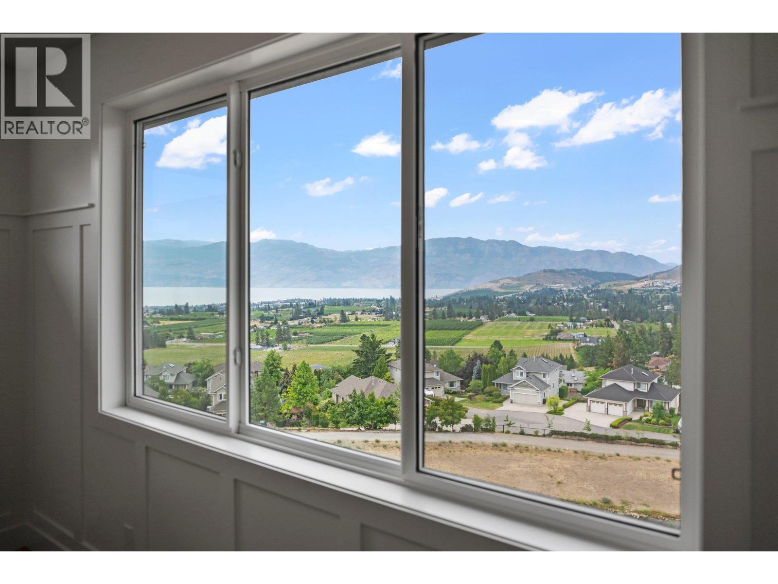 2871 Copper Ridge Drive Property Photo 37
