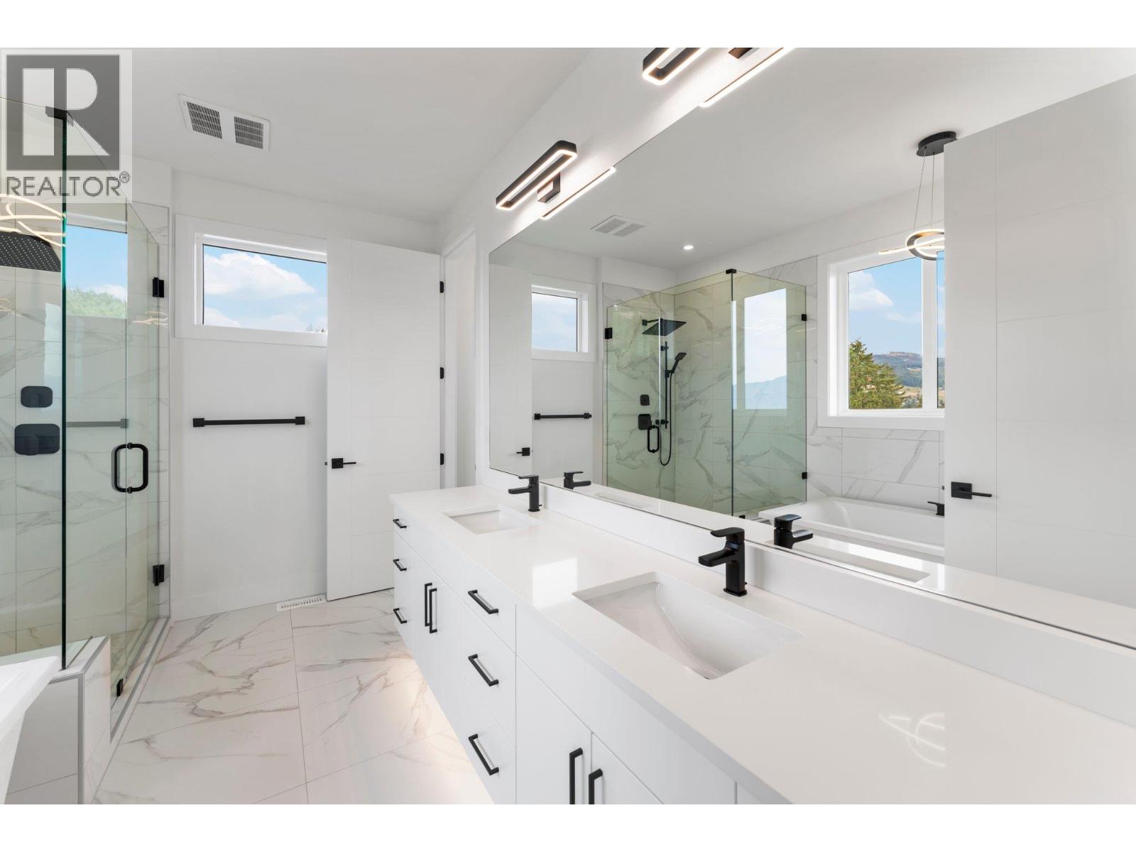 2871 Copper Ridge Drive Property Photo 38