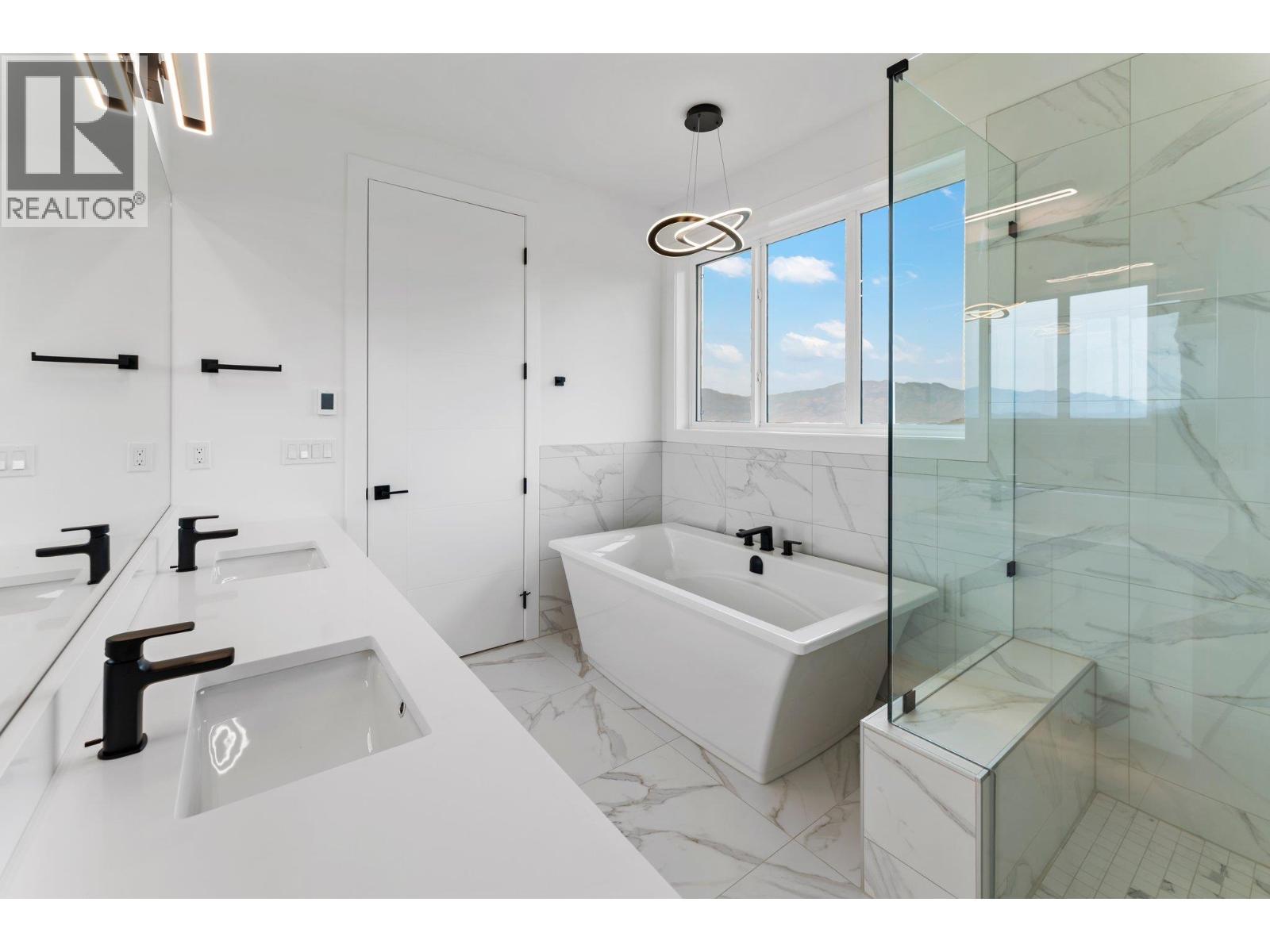 2871 Copper Ridge Drive Property Photo 39