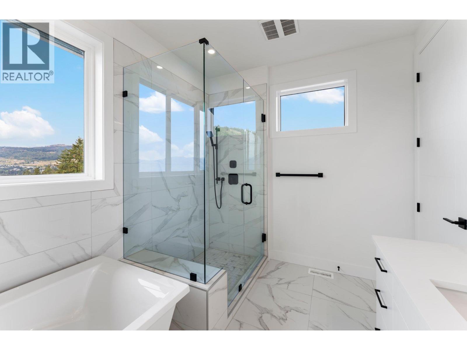 2871 Copper Ridge Drive Property Photo 40