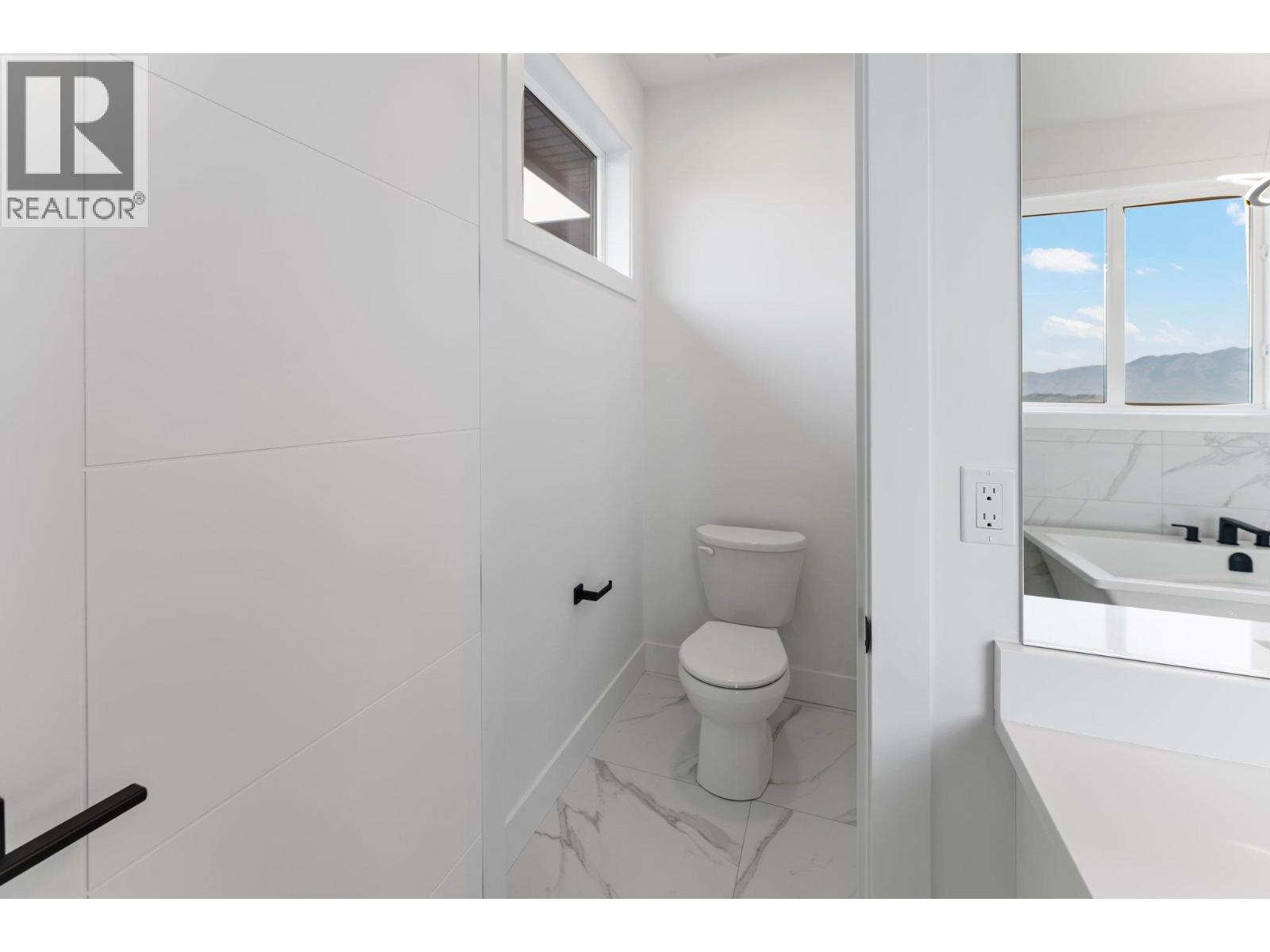 2871 Copper Ridge Drive Property Photo 41
