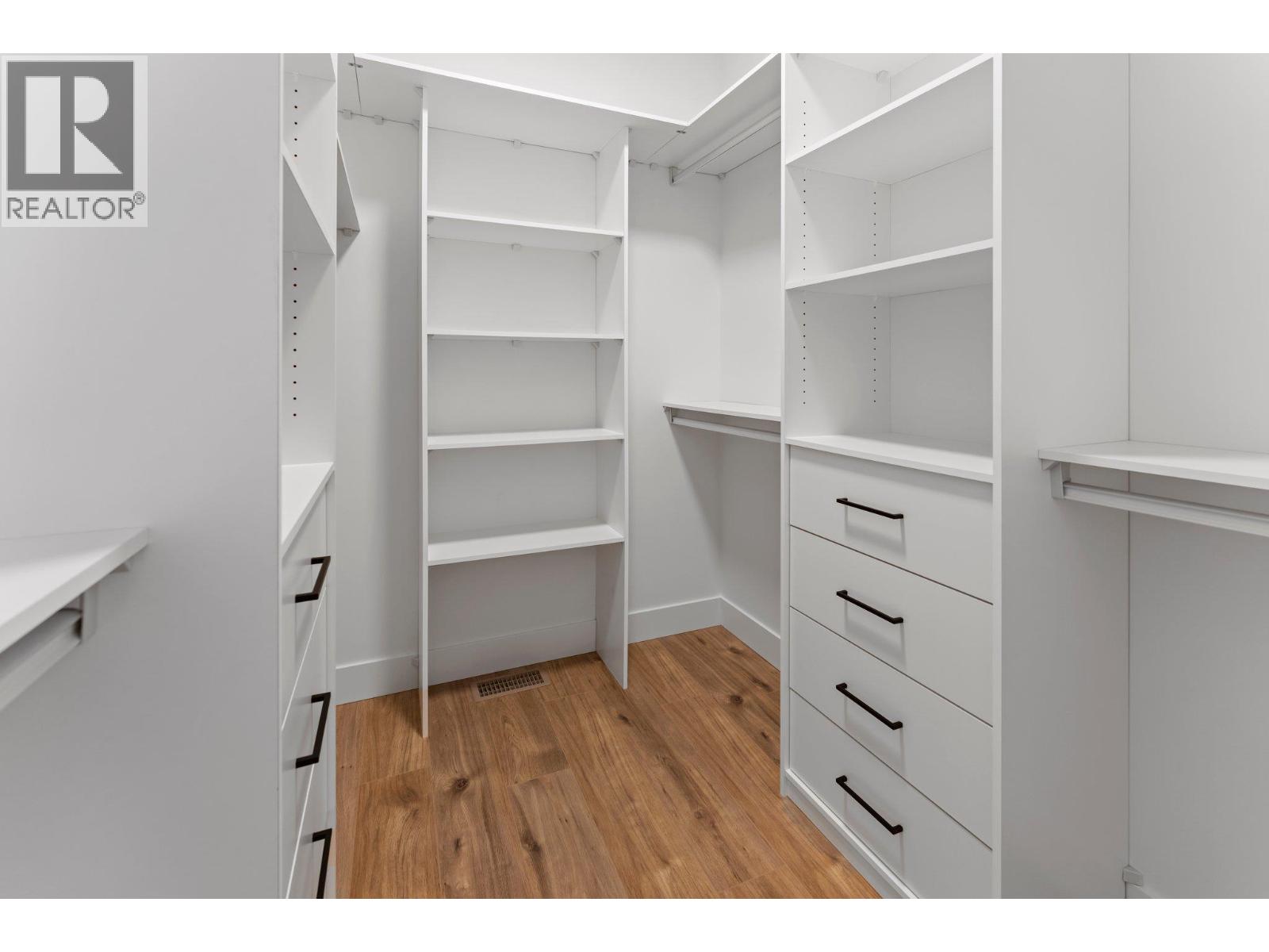 2871 Copper Ridge Drive Property Photo 42