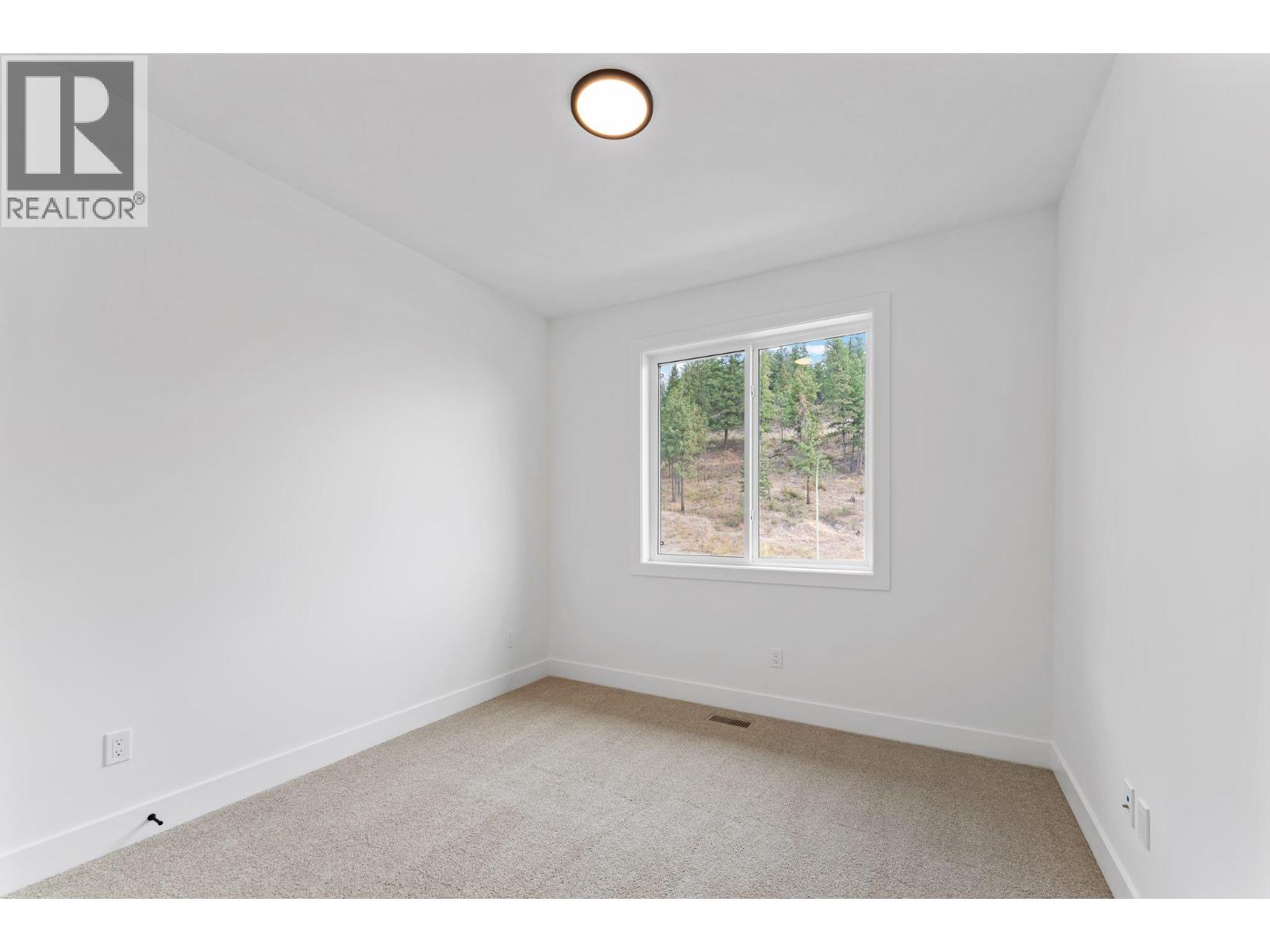 2871 Copper Ridge Drive Property Photo 43