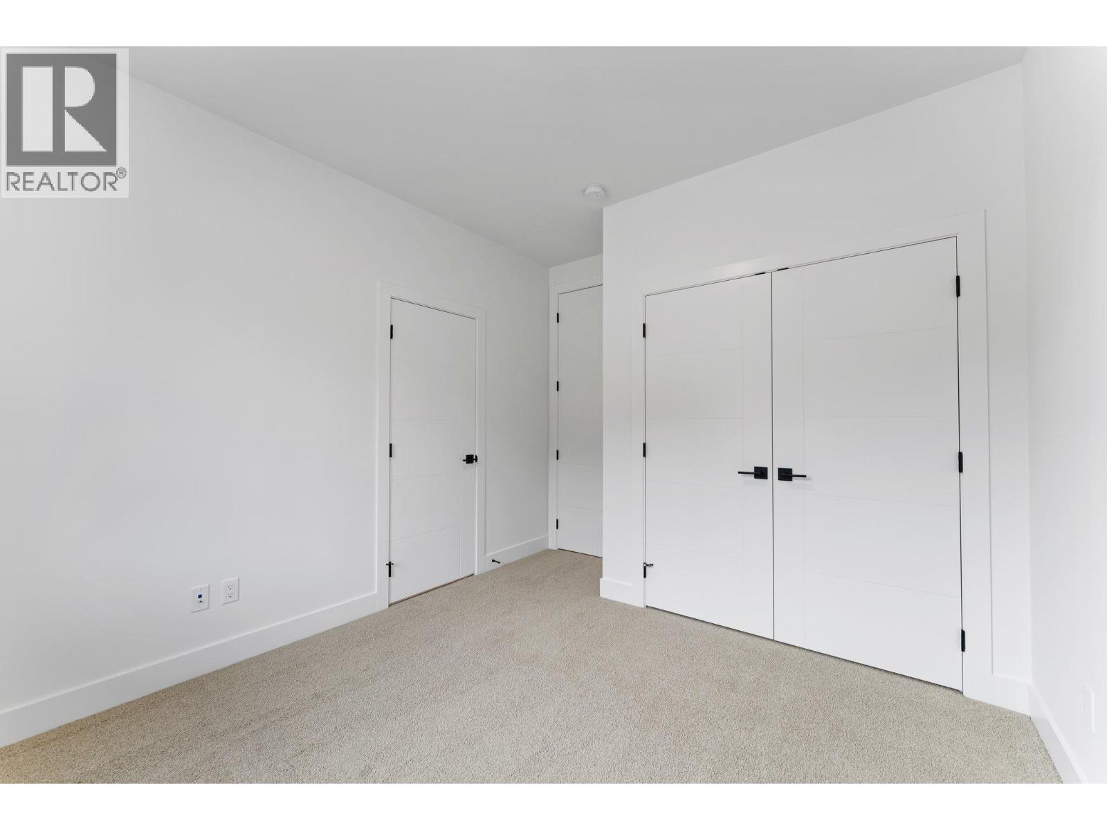 2871 Copper Ridge Drive Property Photo 44