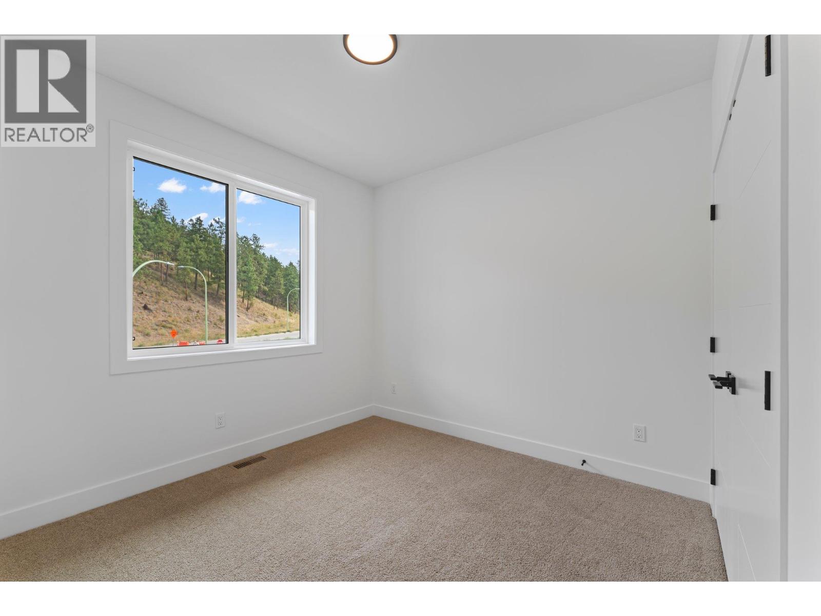 2871 Copper Ridge Drive Property Photo 45