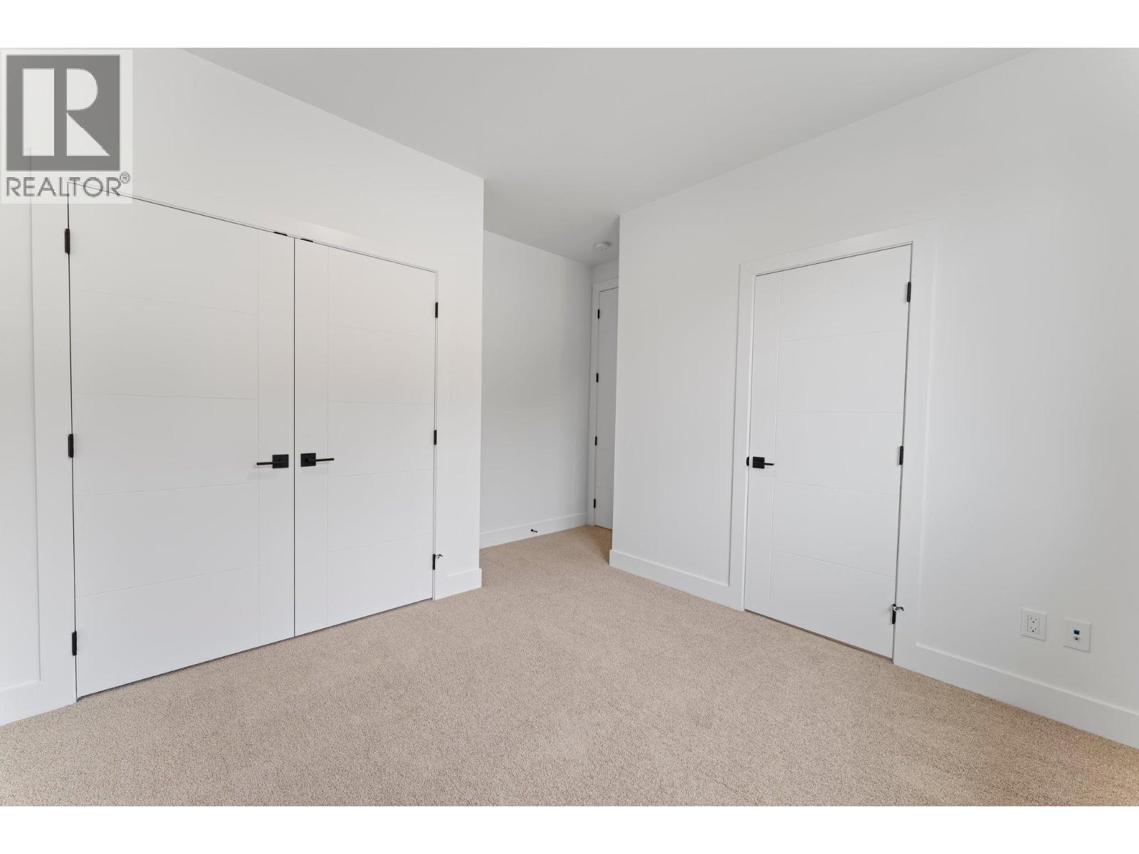 2871 Copper Ridge Drive Property Photo 46