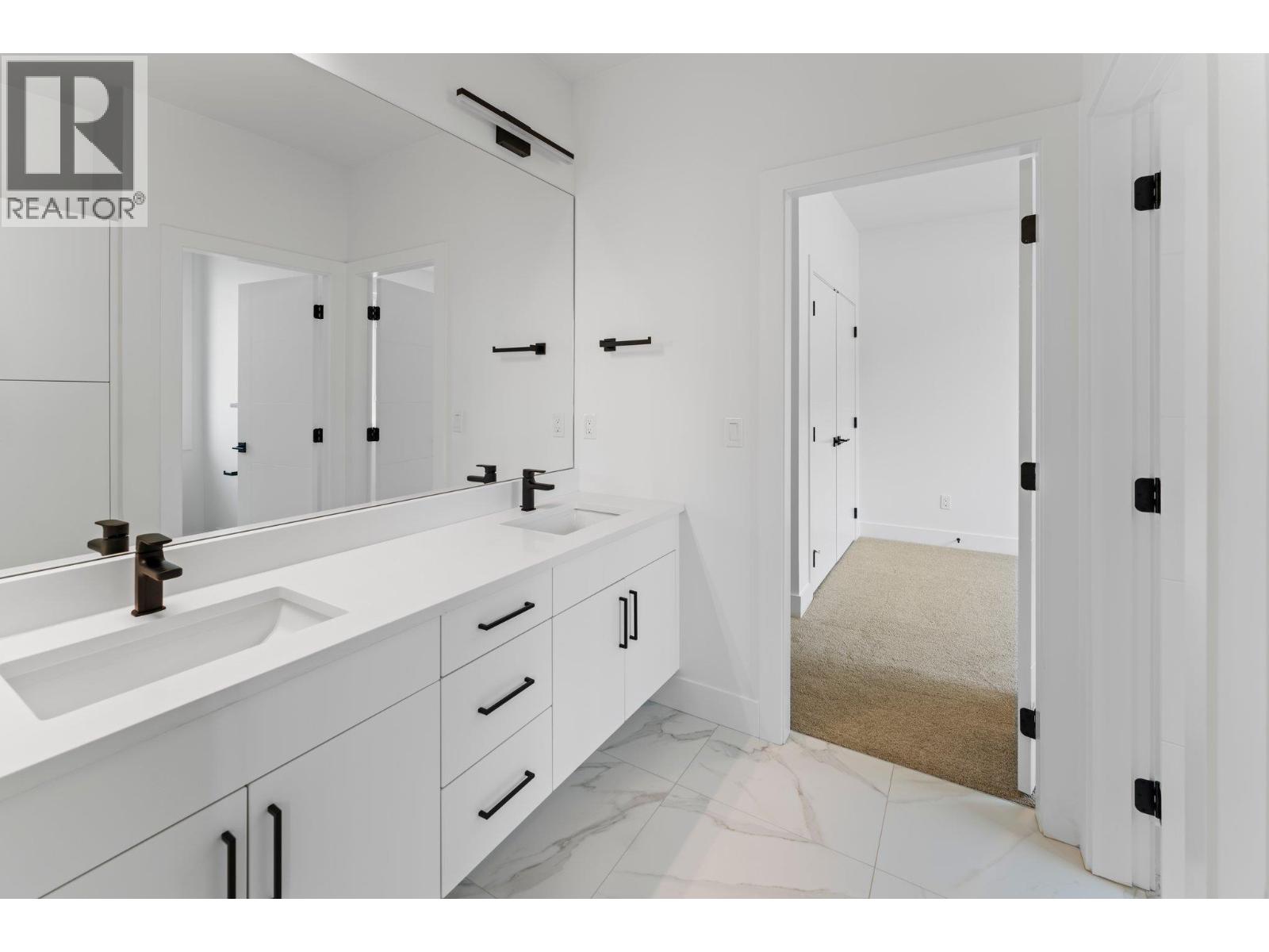 2871 Copper Ridge Drive Property Photo 47