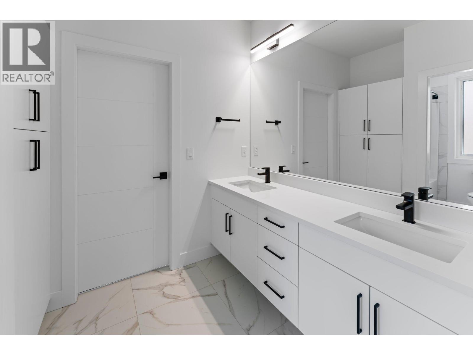 2871 Copper Ridge Drive Property Photo 48