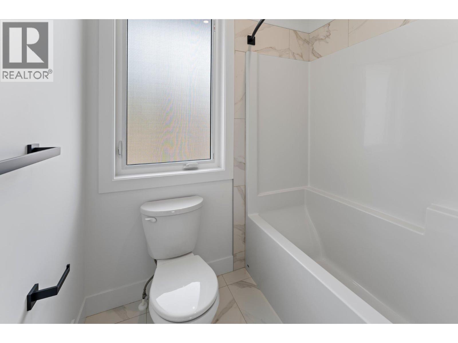 2871 Copper Ridge Drive Property Photo 49