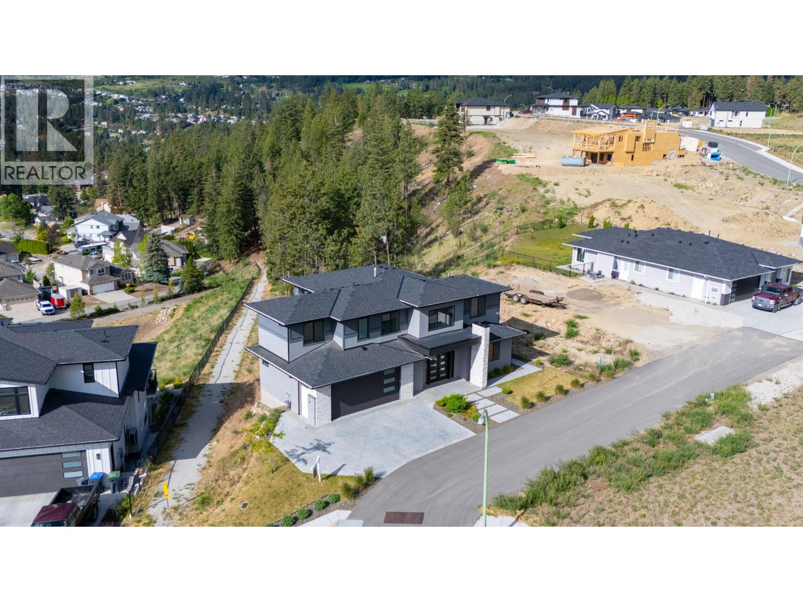2871 Copper Ridge Drive Property Photo 57