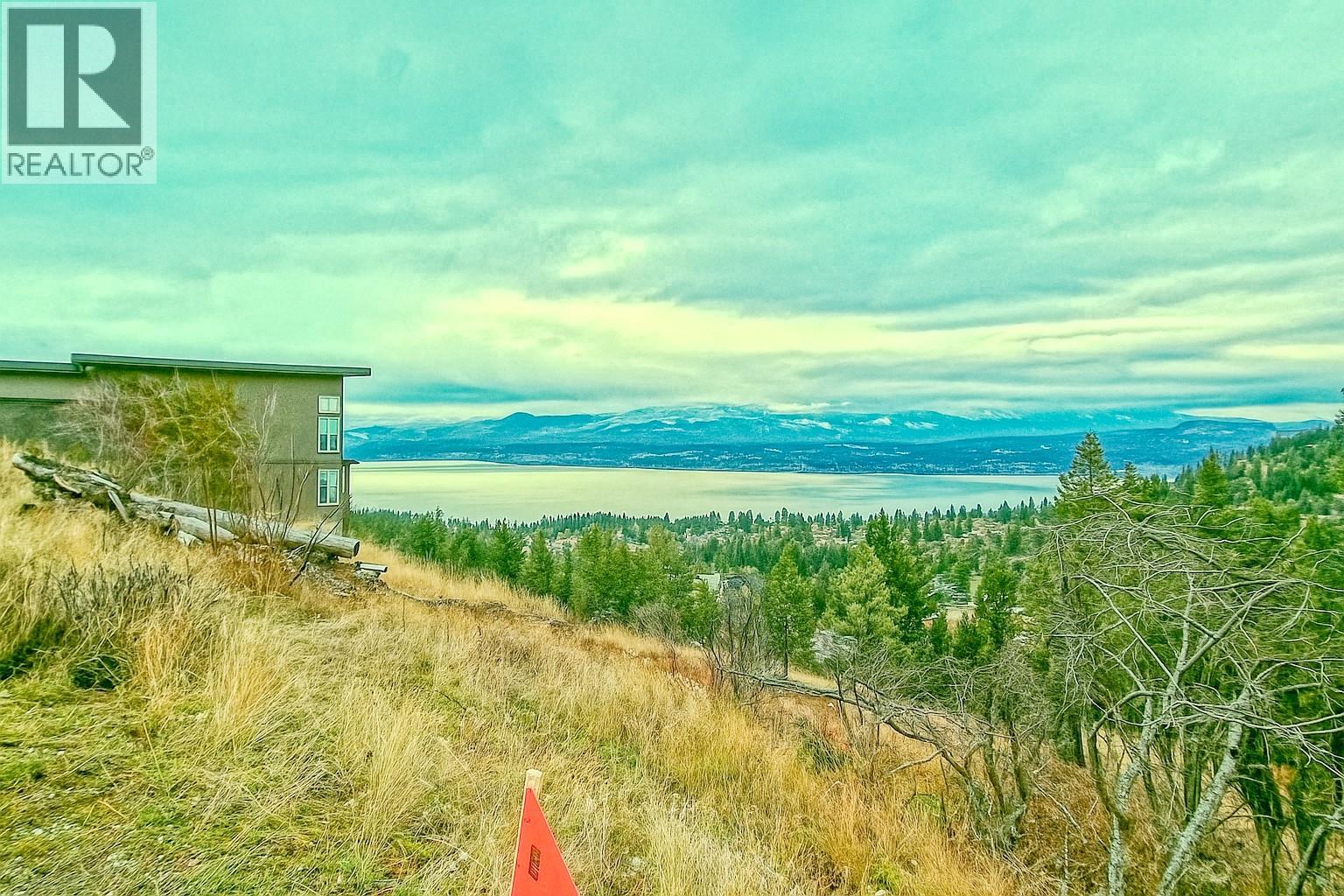 10751 Westshore Road Property Photo 4