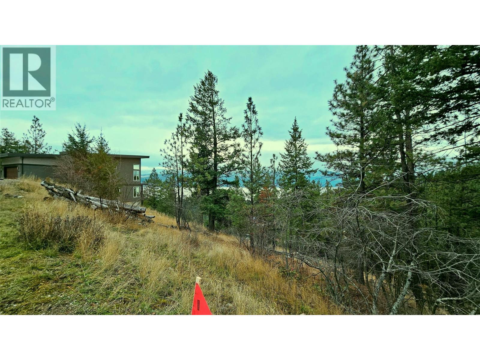 10751 Westshore Road Property Photo 7